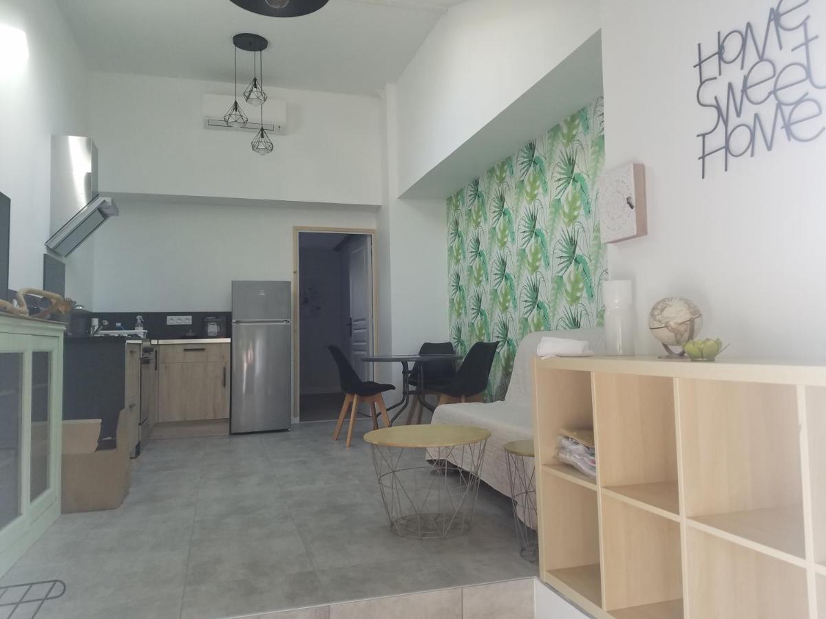 Buanes Gite Matilon, 5 Min Eugenie Les Bains מראה חיצוני תמונה